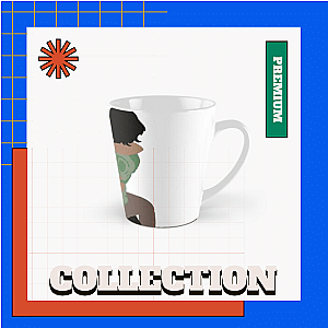 Unus Annus Mugs