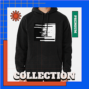Unus Annus Hoodies