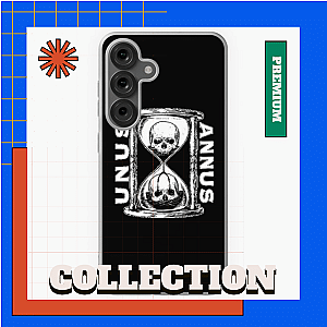 Unus Annus Cases