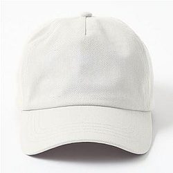 Camp Unus Annus Classic Hat