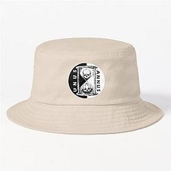 Unus Annus Bucket Hat