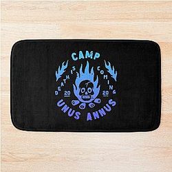 Unus Annus Bath Mat