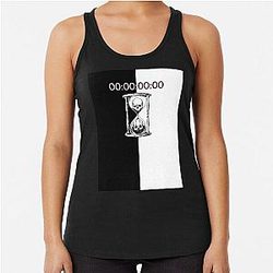 Unus Annus Racerback Tank Top