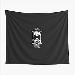 Unus Annus - Unus annus Split - Unus Annus Tapestry