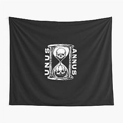 Unus Annus Tapestry