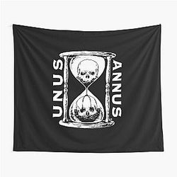 Unus Annus Tapestry