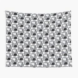 Unus Annus Tapestry