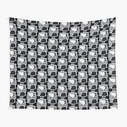 Unus Annus Tapestry