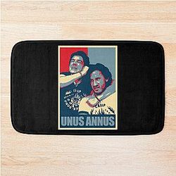 Unus Annus Bath Mat