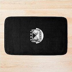 Unus Annus Bath Mat