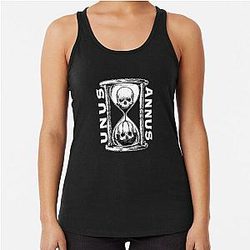 Unus Annus Countdown Tank Top