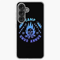 Unus Annus Samsung Galaxy Case