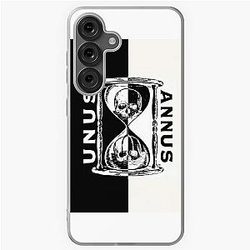 Unus Annus Samsung Galaxy Case
