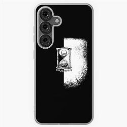 Camp Unus Annus Samsung Galaxy Case