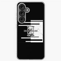 camp unus annus Samsung Galaxy Case