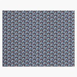 Unus annus remembrance design puzzle
