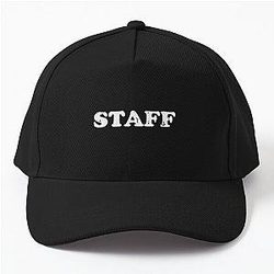 Unis Annus M-ERch Baseball Cap