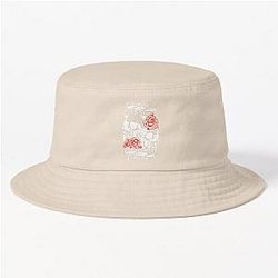Unus Annus Buckets Hat