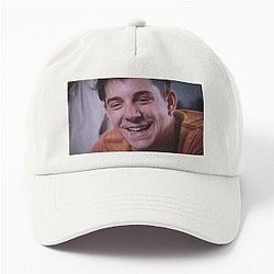 Ethan Nestor Unus Annus reaction meme Dad Hat