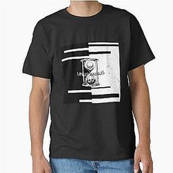 Camp Annus T-Shirt