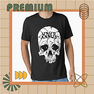 Unus Annus T-Shirts