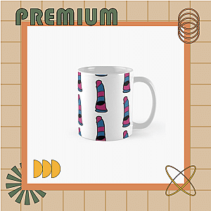 Unus Annus Mugs