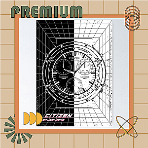 Unus Annus Posters