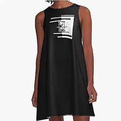 Camp Unlocked Wearable Works