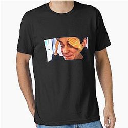 Unus Annus Ethan Essential T-Shirt