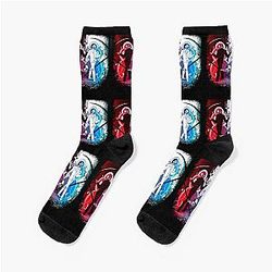 Camp Socks
