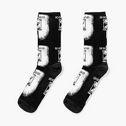 Unus Annus Socks
