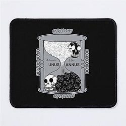 Unus Mouse Pad