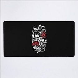 Unus Annus Desk Mat