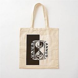 Unus Annus Art Tote Bag