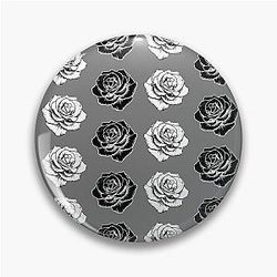 Unus Annus Pin