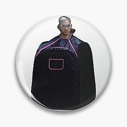 Unus Pin Sauna