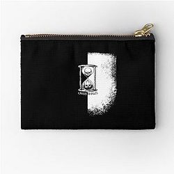 Camp Usa Annu Zipper Pouch