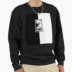 Camp Unus Annus Pullover Sweatshirt