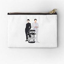Unus Annus Fan Art Pouch
