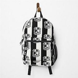 Unus Art Backpack