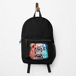 Camp Unus Annus Backpack