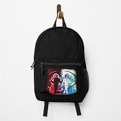 Camp Us Annus Backpack