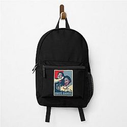 Unus Annus Backpack