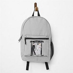 Unus Annus Backpack