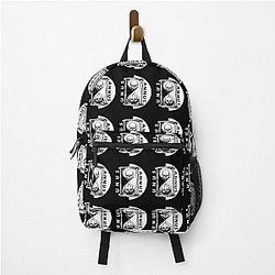Unus Annus Backpack