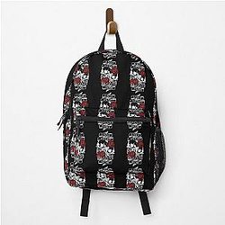 Unus Annus Backpack