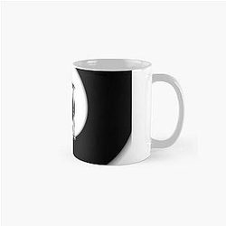 Unus Annus - Unus Annus Classic Mug