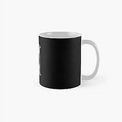Unus Annus - Unus annus Classic Mug