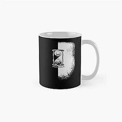 Camp Usannus Classic Mug