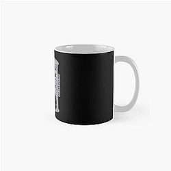 Unus Annus Classic Mug